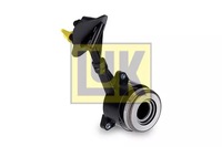 фото thumb №6, Luk 510 0172 10 циліндр зчеплення центральний, зчеплення