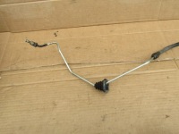 Купити +e16 mercedes w210 трубка шланг оливи od педалі do механічний коробка передач передач, фото thumb