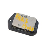 фото thumb №1, Toyota yaris i 2003r резистор резистор