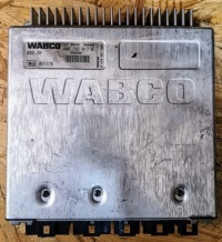 Купить Блок управления ebs daf xf cf, фото thumb