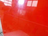 фото thumb №6, Ford transit custom 12-17 дверь боковые сдвижные правые