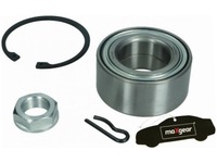 фото thumb №1, Подшипник колёса перед lancia phedra 02-10 fiat ulysse ii 02-11 +запах