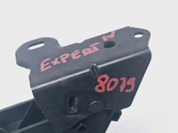 фото thumb №5, Засов замок капота крышки двигателя expert iv proace jumpy 2016- #8079