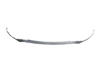 фото thumb №1, Hyundai ioniq молдинг бампера перед 86569-g1000