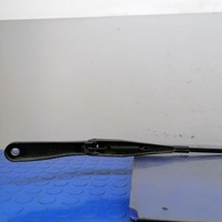 фото thumb №7, Opel astra h рычаг рычаги дворник перед 13111219 13111220