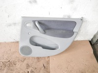 фото thumb №1, Обшивка оббивка права задня citroen xsara picasso i