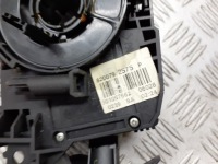 фото thumb №3, Перемикач підрульовий світла dacia logan 8200792575p