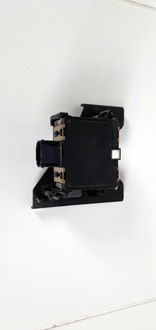 фото thumb №1, Vw audi skoda 5q0907561d радар dystronic