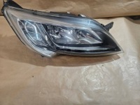 фото thumb №1, Фара fiat ducato 1374293080