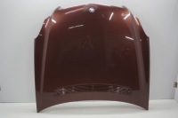 Купити Mercedes cls w219 капот c544, фото thumb