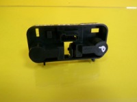 Вкладыш лампы правый задний  saab 9-3 ver2 w крышка 2548 nr919 с Разборки, фото thumb