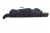 фото thumb №1, Панель управление вентиляция mercedes w140