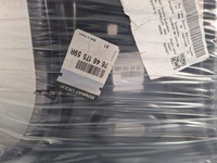 фото thumb №10, Renault zoe поріг стійка лівий