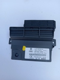 фото thumb №1, Audi оригінальний номер 261300