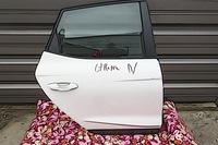 фото thumb №1, Дверь задняя правое seat arona