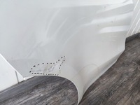 фото thumb №10, Дверь tesla y задние правые