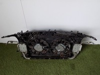 фото thumb №14, Оригінальний номер audi 4g8823029b капот передня audi a7 4g8