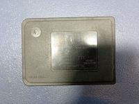 Vw arteon рестайлінг  20- 2.0 tdi 150km насос abs 5q0614517gd Зі Шроту, фото thumb