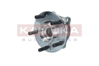 фото thumb №1, Kamoka 5500276 набір підшипник колеса