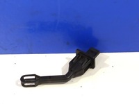 фото thumb №1, Volvo s60 2015 другое