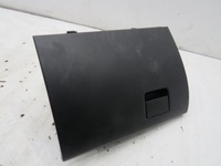 фото thumb №1, Бардачок пасажира консолі панелі kpl mazda 3 bm