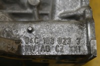 фото thumb №13, Блок двигуна fabia iii 1.0 mpi chy 04c103023