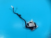 фото thumb №1, Блок управления модуль keyless outlander ii lift