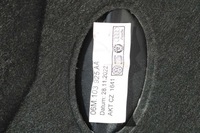 фото thumb №8, Audi rs4 rs5 крышка двигатель 06m103925aa 3.0 tfsi dec бензин 06m103925h 06m