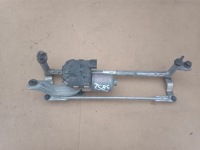 фото thumb №1, Volkswagen оригинальный номер 5g1955119a 5g1955023c механизм kom дворники