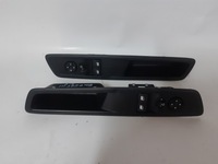 фото thumb №1, Expert iii перемикач вікон лівий перед 98144415zd