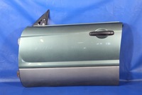 фото thumb №1, Дверь перед левый forester ii 06-08r lift 5f2