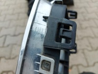 фото thumb №7, Bmw f32 f33 купе решётка радиатора решётка решётка радиатора левая правая комплект 7294817