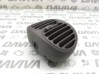 фото thumb №7, Plymouth voyager / grand voyager боковая решётка воздуховод панели распределительной