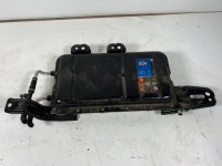 Купити Ford kuga mk3 акумулятор акумулятор kompl lu5a10661cb, фото thumb