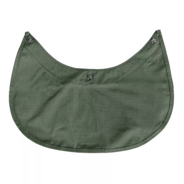 Kapelusz Helikon Boonie Hat - Olive Green L - 59 cm