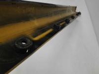 фото thumb №7, Mercedes s klasa w221 221 long молдинг поріг