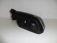 фото thumb №5, Ford ranger 2022- amarok ii full асистент + камера 11pin оригінал europa