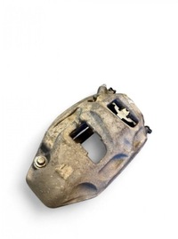 фото thumb №5, 4m0615108e 4n0615108q супорт гальма передній правий audi q7