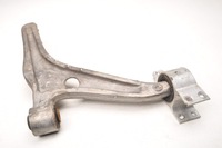 фото thumb №9, Mercedes eqb x243 важіль лівий перед 2473330300 2473305500