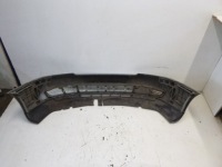 фото thumb №10, Бампер передній audi a4 b5 ly7m 1998r.