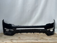 фото thumb №1, Jeep compass ii бампер перед передний oem 52151617