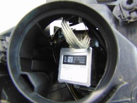 фото thumb №6, Лампа bi ксенон динамічний передня права citroen ds4