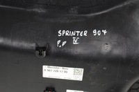 фото thumb №7, Боковина оббивка двері права sprinter 907 18r.-