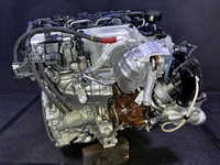 фото thumb №16, Bmw 2.0d xdrive bi turbo новий kompletny двигун b47d20b