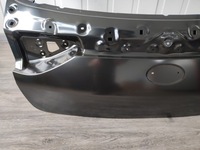 фото thumb №11, Крышка багажника задняя задняя kia proceed pro ceed iii 18- przed lift nowa оригинальная