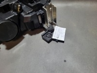 Opel mokka x 20- фара перед передня ліва full led Оригінал, фото thumb