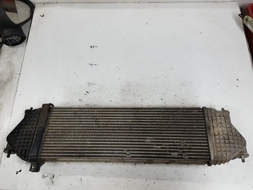 фото thumb №2, Grand vitara ii 05- 1.9 ddis радіаторів інтеркулер