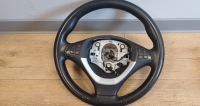 Купить Bmw x5 e70 руль подушка безопасности, фото thumb