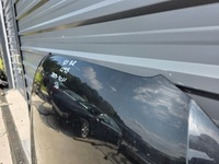 фото thumb №6, Капот кришка двигуна audi q5 8r ly9b 2008-2011 оригінал !!!