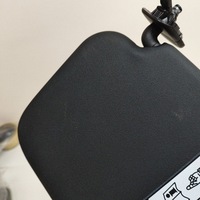 фото thumb №6, Kia ev6 2022 права сторона захист сонцезахисна